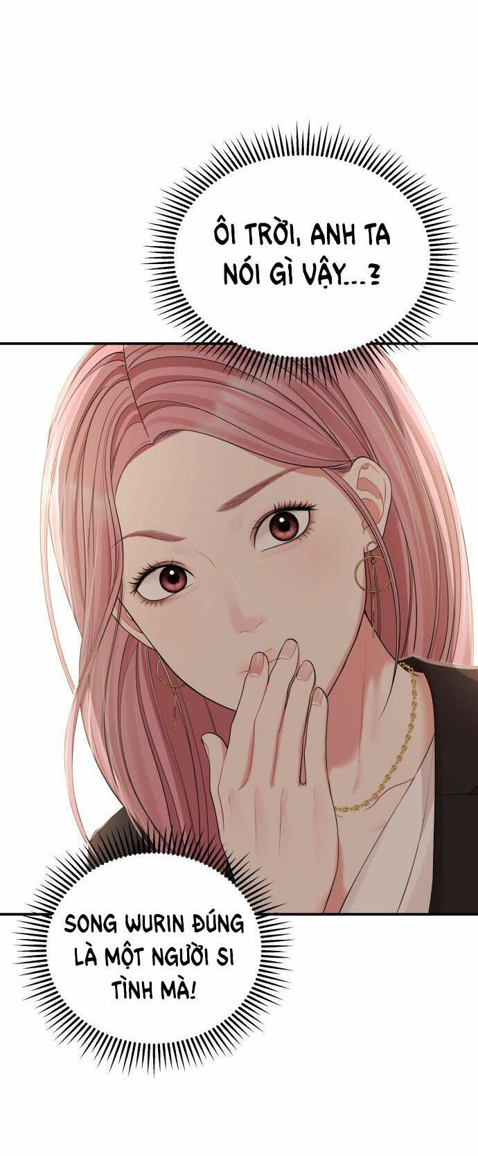 Gửi Em, Người Nuốt Trọn Vì Sao - Chương 102.2 - Trang 9