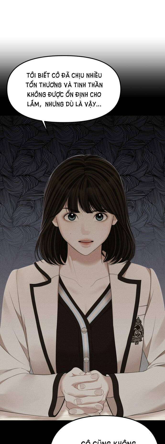 Gửi Em, Người Nuốt Trọn Vì Sao - Chương 103.1 - Trang 1