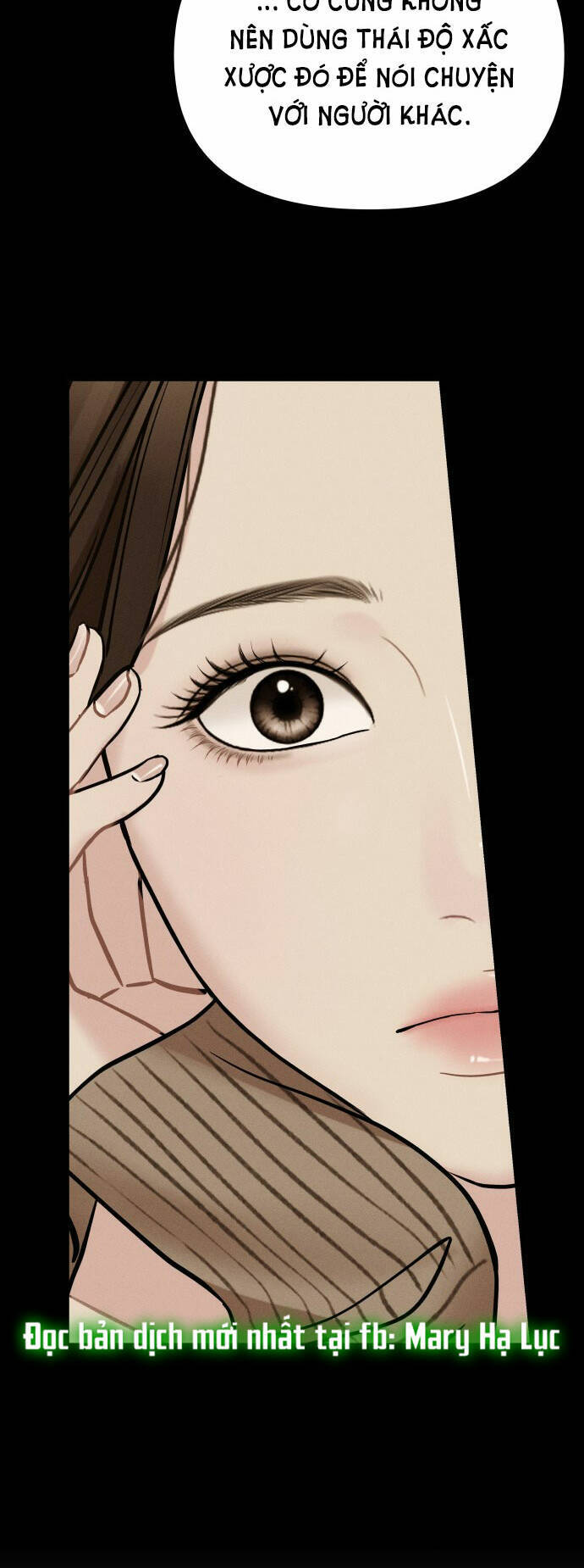 Gửi Em, Người Nuốt Trọn Vì Sao - Chương 103.1 - Trang 2