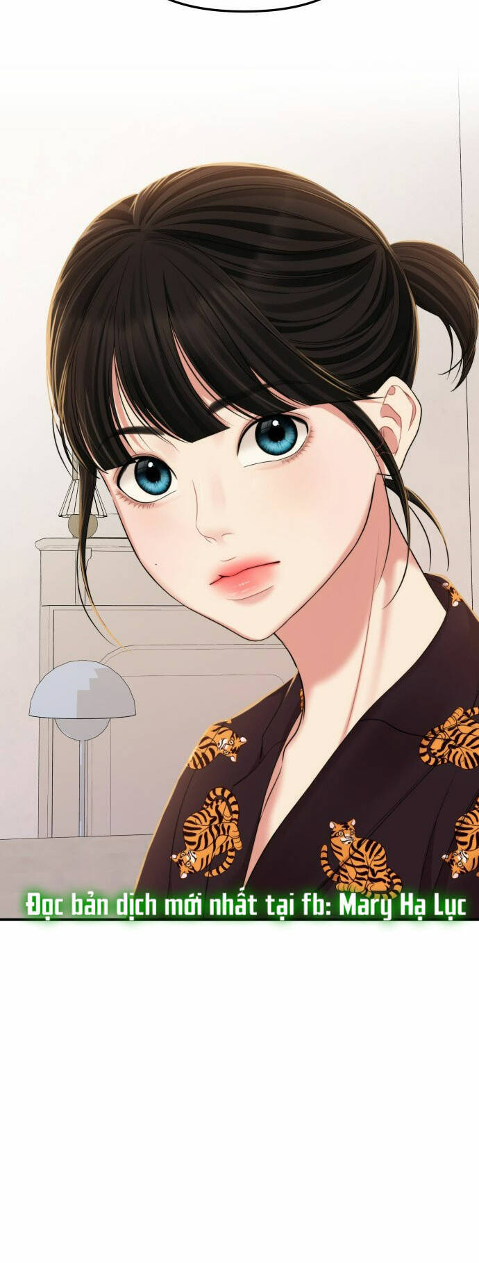 Gửi Em, Người Nuốt Trọn Vì Sao - Chương 103.1 - Trang 12