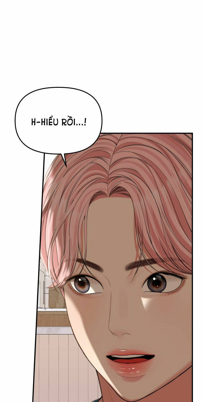 Gửi Em, Người Nuốt Trọn Vì Sao - Chương 103.1 - Trang 15