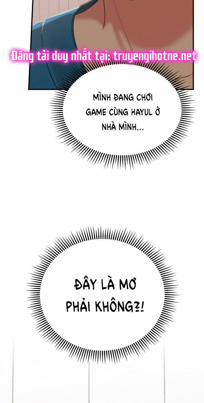 Gửi Em, Người Nuốt Trọn Vì Sao - Chương 103.1 - Trang 16