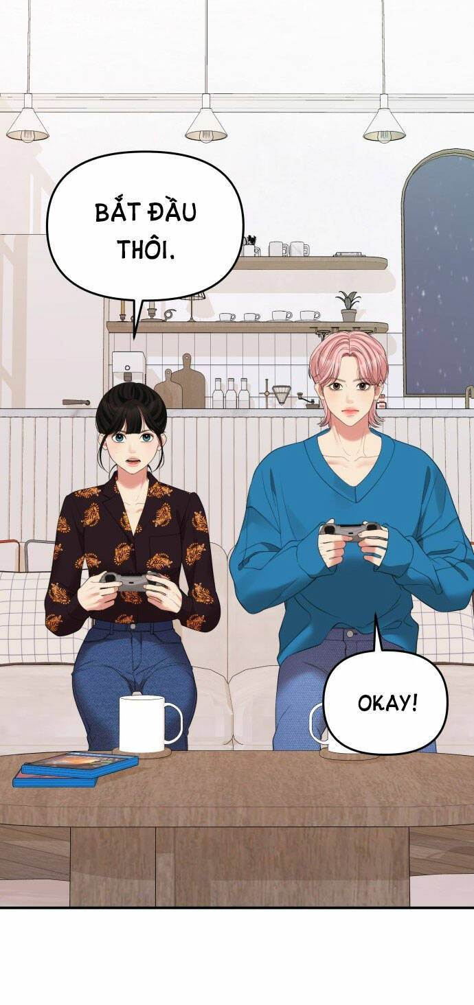 Gửi Em, Người Nuốt Trọn Vì Sao - Chương 103.1 - Trang 17