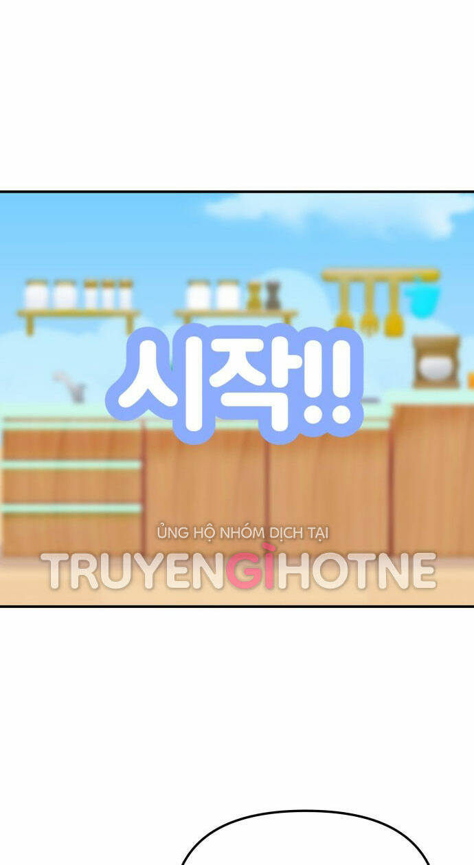 Gửi Em, Người Nuốt Trọn Vì Sao - Chương 103.1 - Trang 19