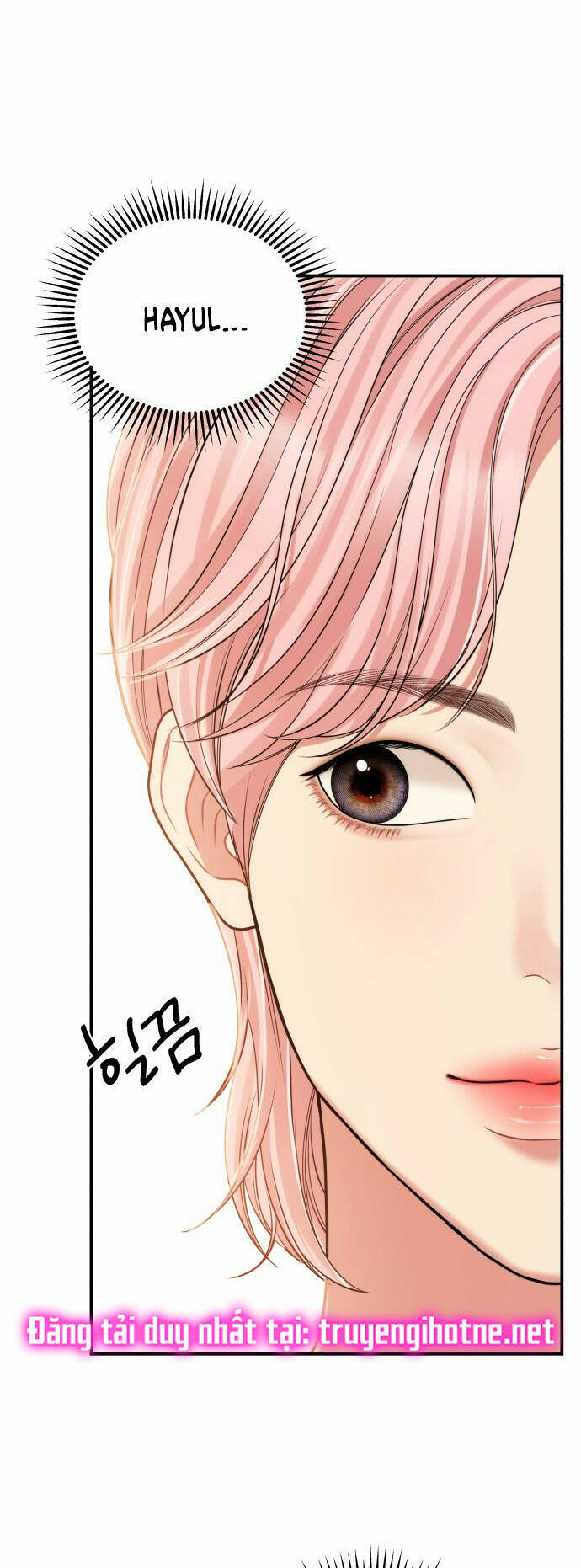 Gửi Em, Người Nuốt Trọn Vì Sao - Chương 103.1 - Trang 25