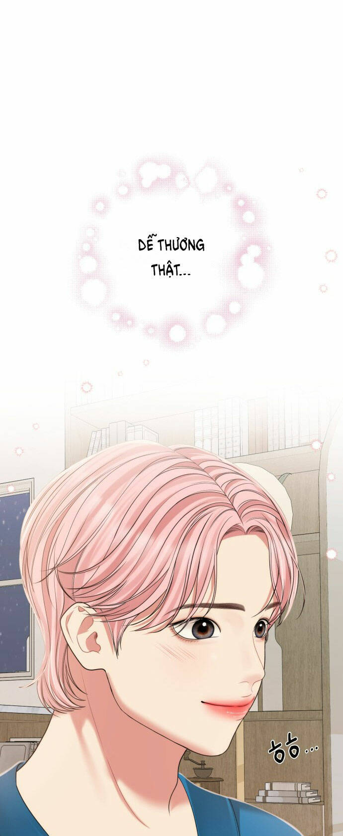 Gửi Em, Người Nuốt Trọn Vì Sao - Chương 103.1 - Trang 27