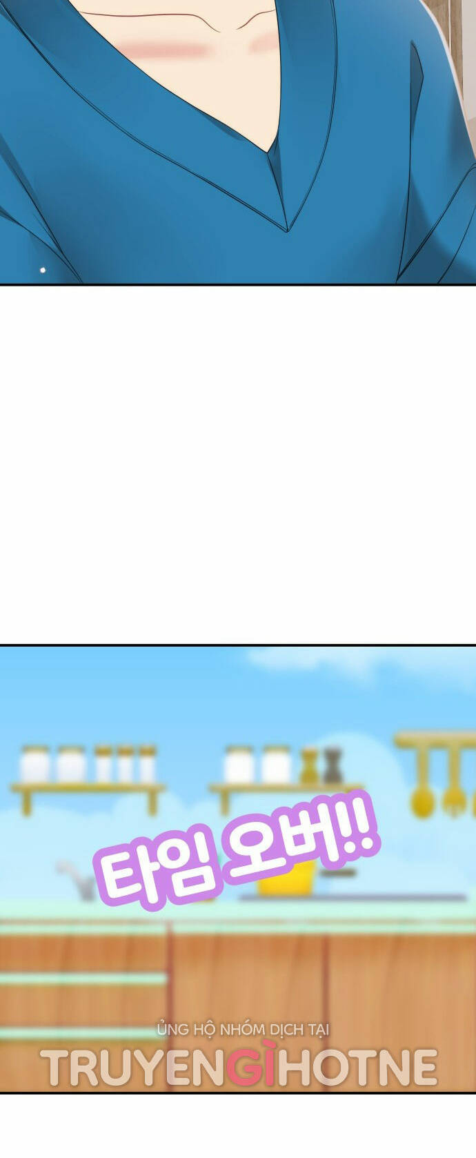 Gửi Em, Người Nuốt Trọn Vì Sao - Chương 103.1 - Trang 28