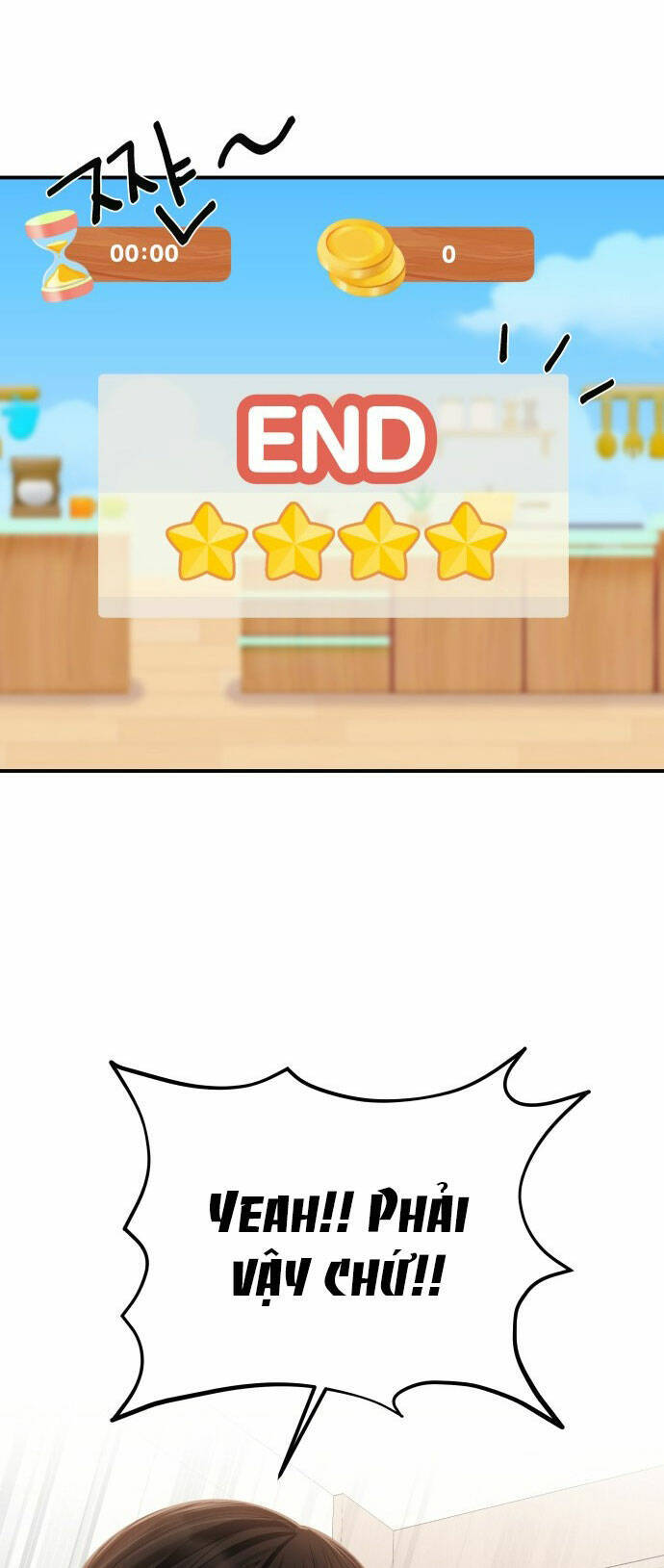 Gửi Em, Người Nuốt Trọn Vì Sao - Chương 103.1 - Trang 29