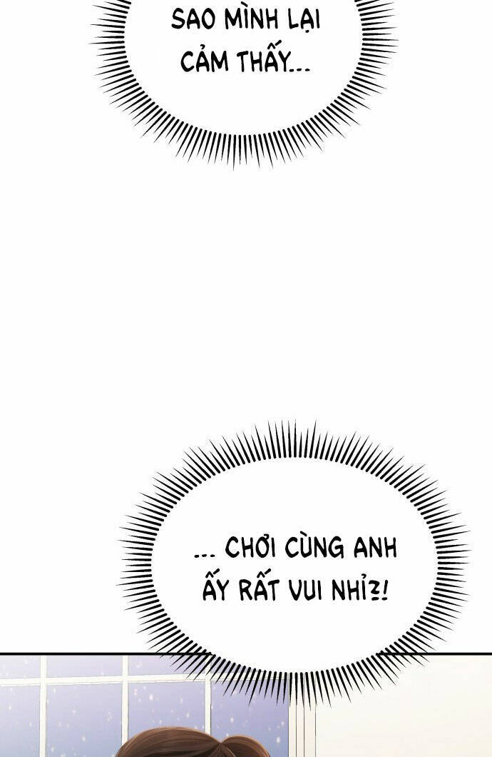 Gửi Em, Người Nuốt Trọn Vì Sao - Chương 103.1 - Trang 33