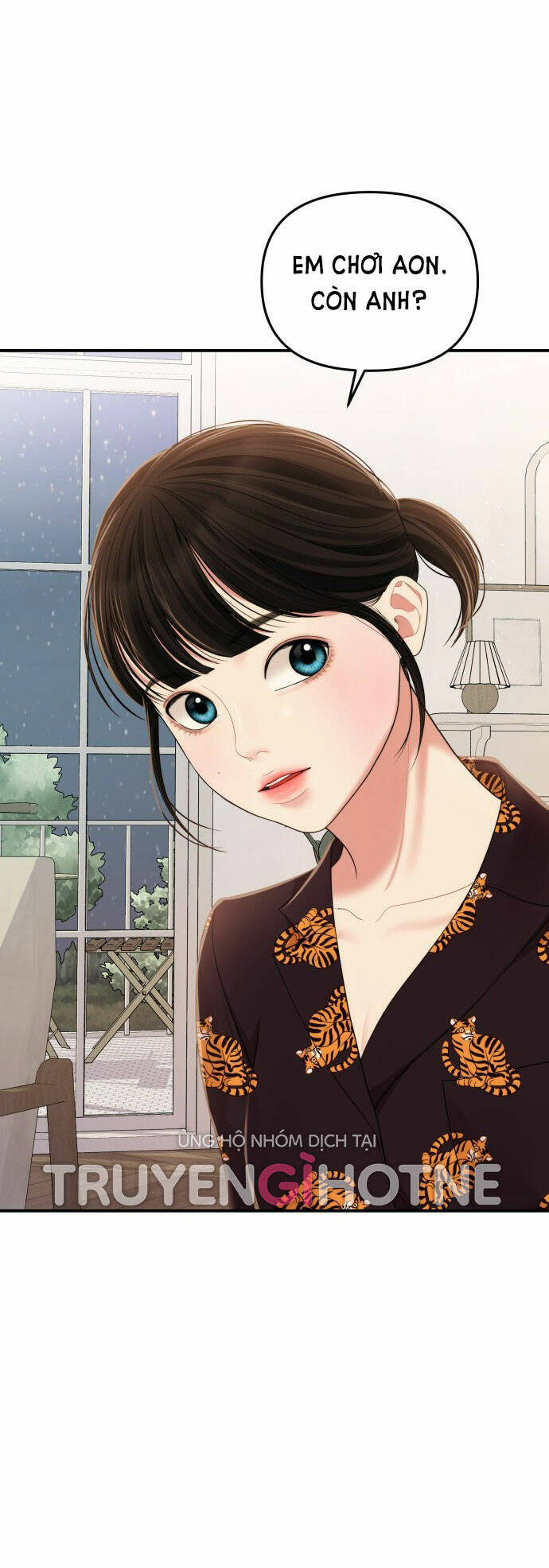 Gửi Em, Người Nuốt Trọn Vì Sao - Chương 103.1 - Trang 39