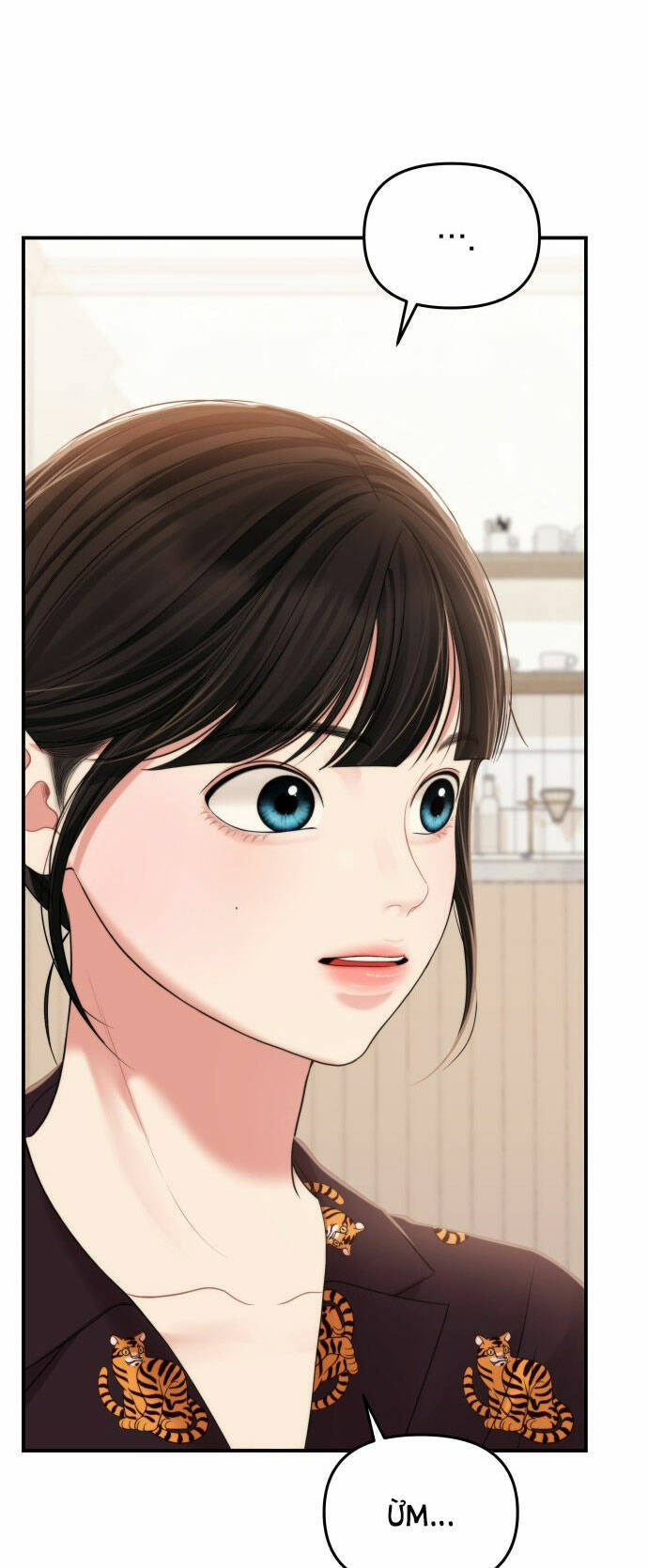 Gửi Em, Người Nuốt Trọn Vì Sao - Chương 103.1 - Trang 43