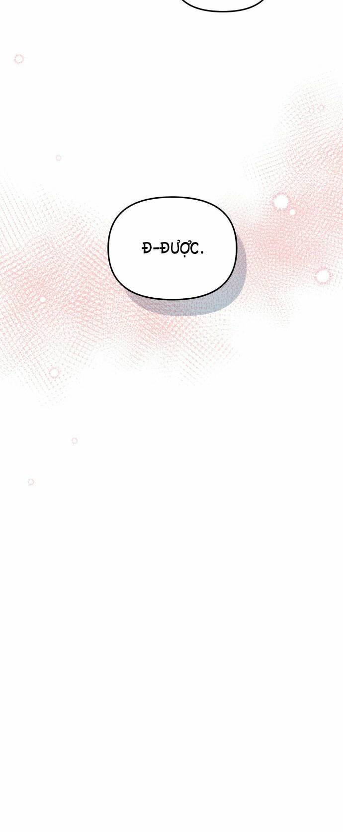 Gửi Em, Người Nuốt Trọn Vì Sao - Chương 103.1 - Trang 44