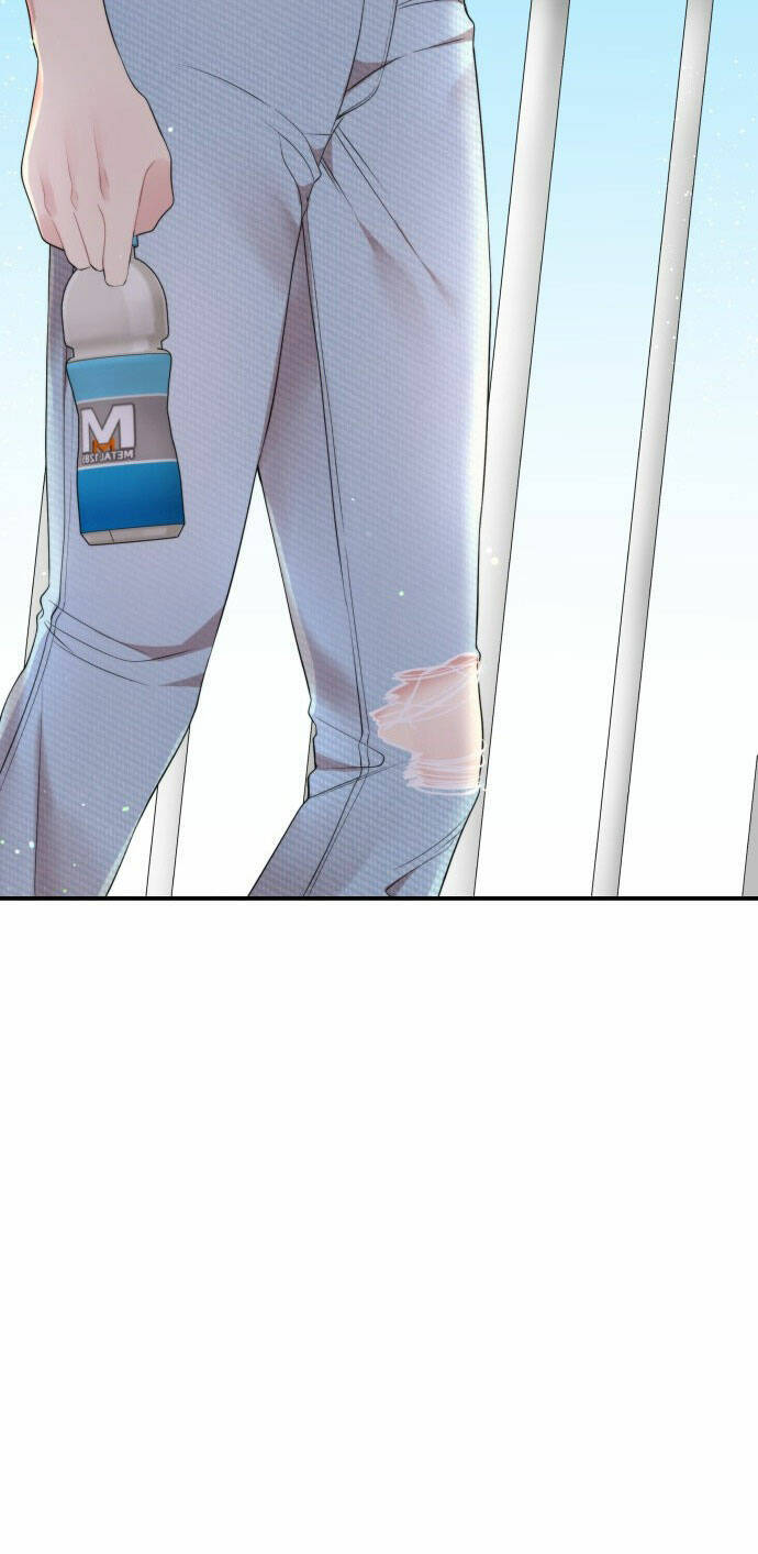 Gửi Em, Người Nuốt Trọn Vì Sao - Chương 103.1 - Trang 47