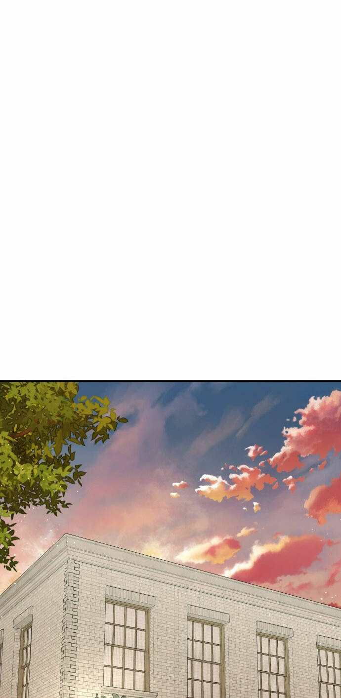 Gửi Em, Người Nuốt Trọn Vì Sao - Chương 103.1 - Trang 48