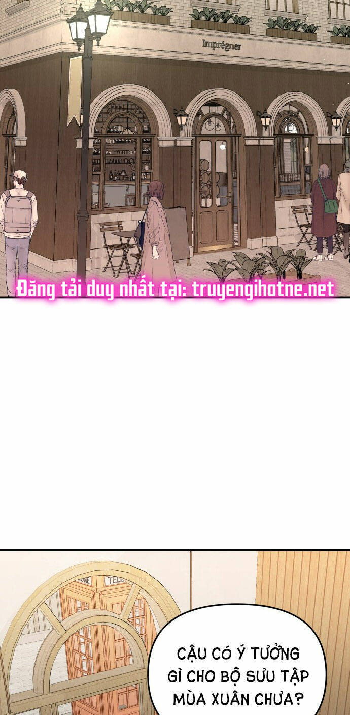 Gửi Em, Người Nuốt Trọn Vì Sao - Chương 103.1 - Trang 49