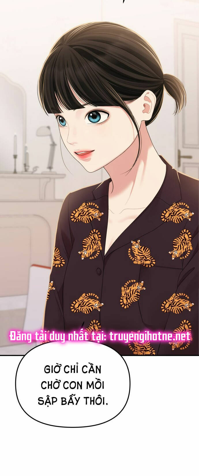 Gửi Em, Người Nuốt Trọn Vì Sao - Chương 103.1 - Trang 6