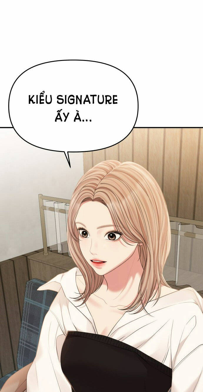 Gửi Em, Người Nuốt Trọn Vì Sao - Chương 103.1 - Trang 51