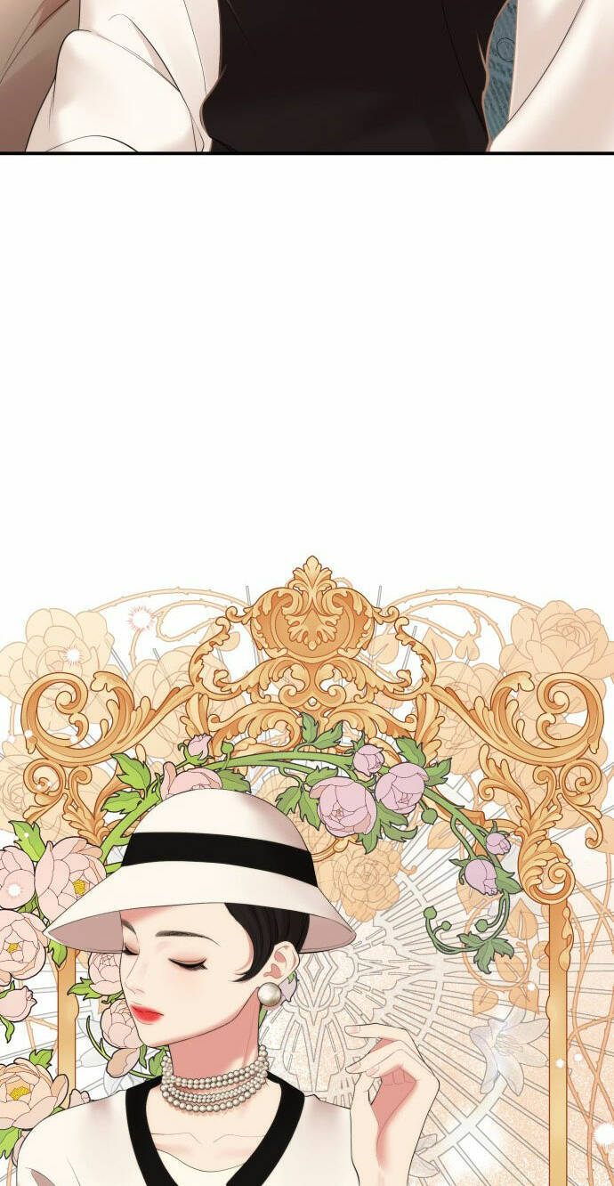 Gửi Em, Người Nuốt Trọn Vì Sao - Chương 103.1 - Trang 52