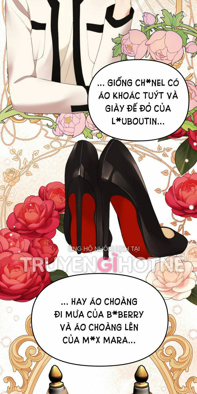 Gửi Em, Người Nuốt Trọn Vì Sao - Chương 103.1 - Trang 53