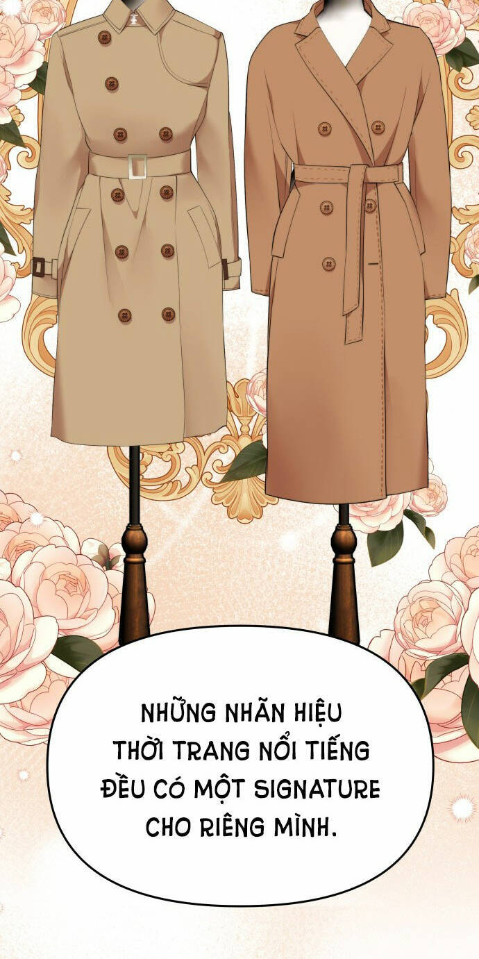 Gửi Em, Người Nuốt Trọn Vì Sao - Chương 103.1 - Trang 54