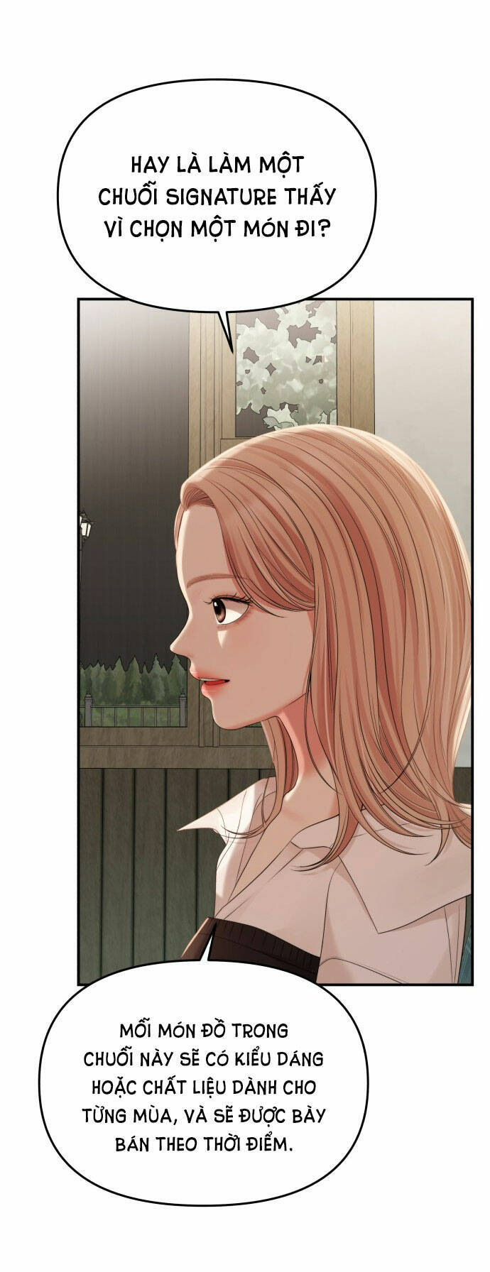 Gửi Em, Người Nuốt Trọn Vì Sao - Chương 103.1 - Trang 57