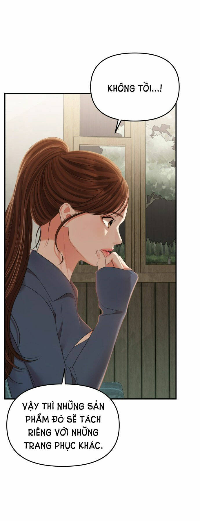 Gửi Em, Người Nuốt Trọn Vì Sao - Chương 103.1 - Trang 58