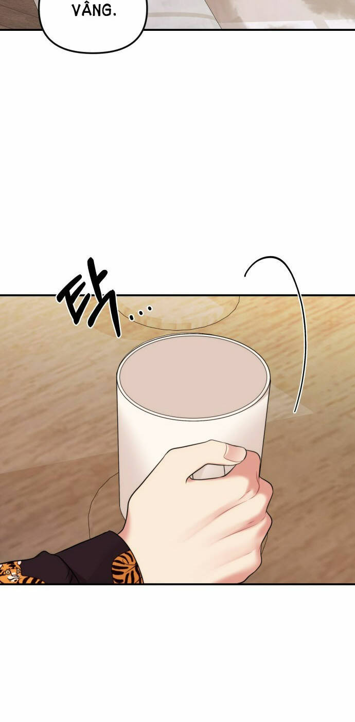 Gửi Em, Người Nuốt Trọn Vì Sao - Chương 103.1 - Trang 8