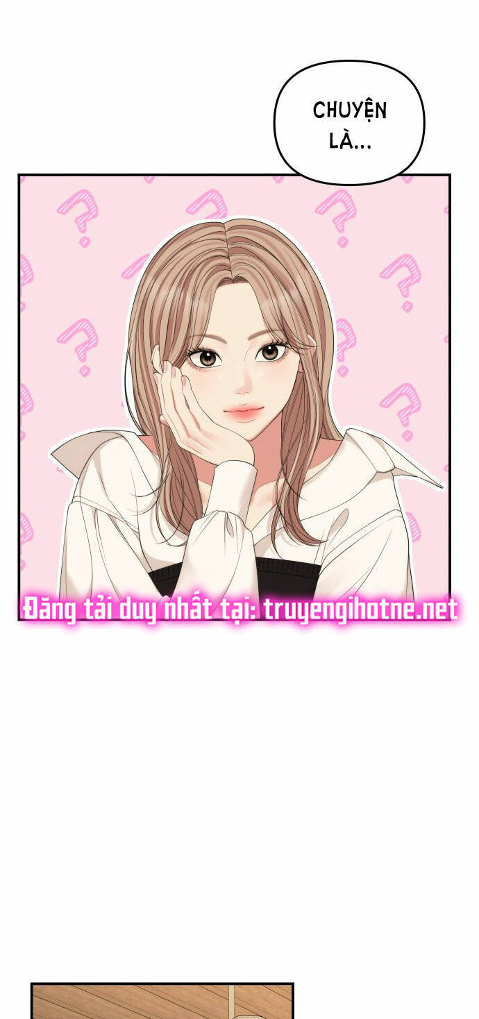 Gửi Em, Người Nuốt Trọn Vì Sao - Chương 103.2 - Trang 11