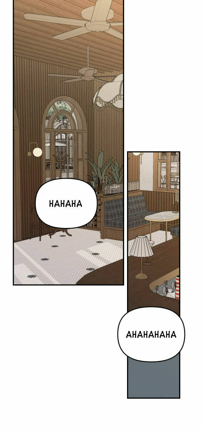 Gửi Em, Người Nuốt Trọn Vì Sao - Chương 103.2 - Trang 12