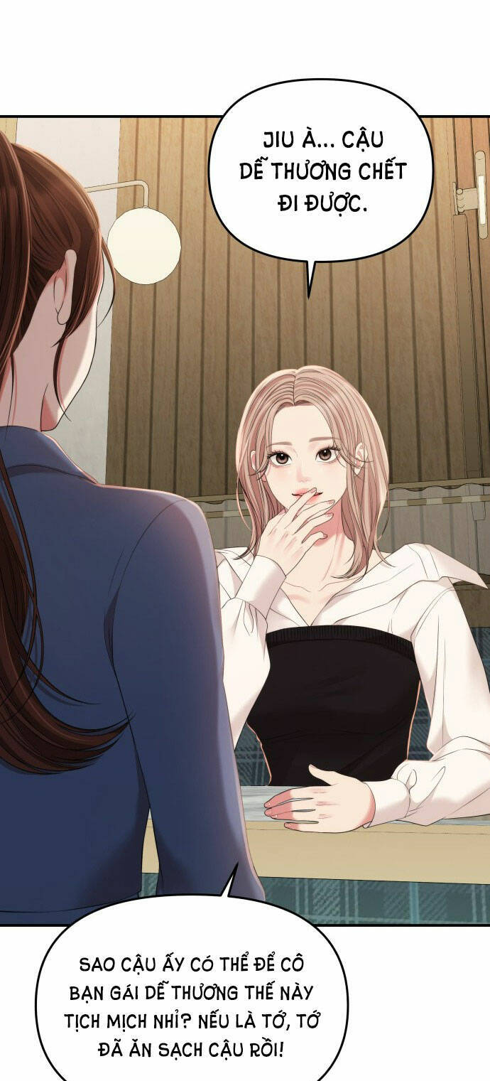 Gửi Em, Người Nuốt Trọn Vì Sao - Chương 103.2 - Trang 13