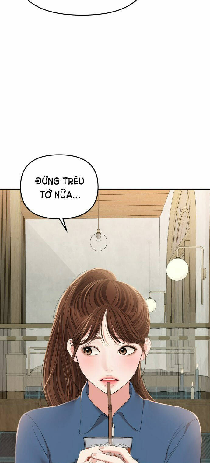 Gửi Em, Người Nuốt Trọn Vì Sao - Chương 103.2 - Trang 14