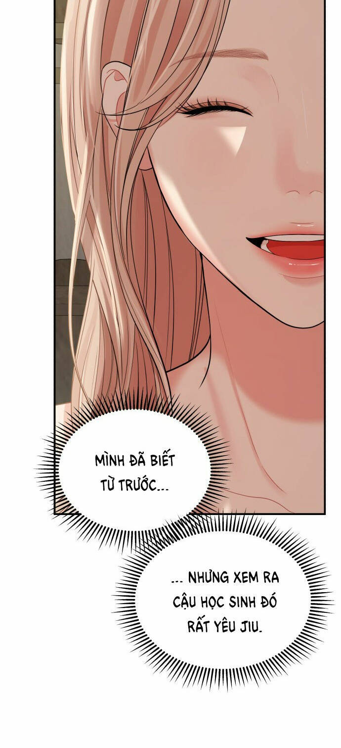 Gửi Em, Người Nuốt Trọn Vì Sao - Chương 103.2 - Trang 16
