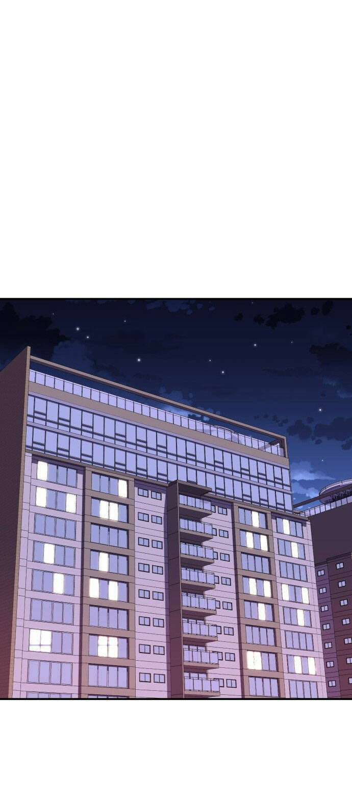 Gửi Em, Người Nuốt Trọn Vì Sao - Chương 103.2 - Trang 21