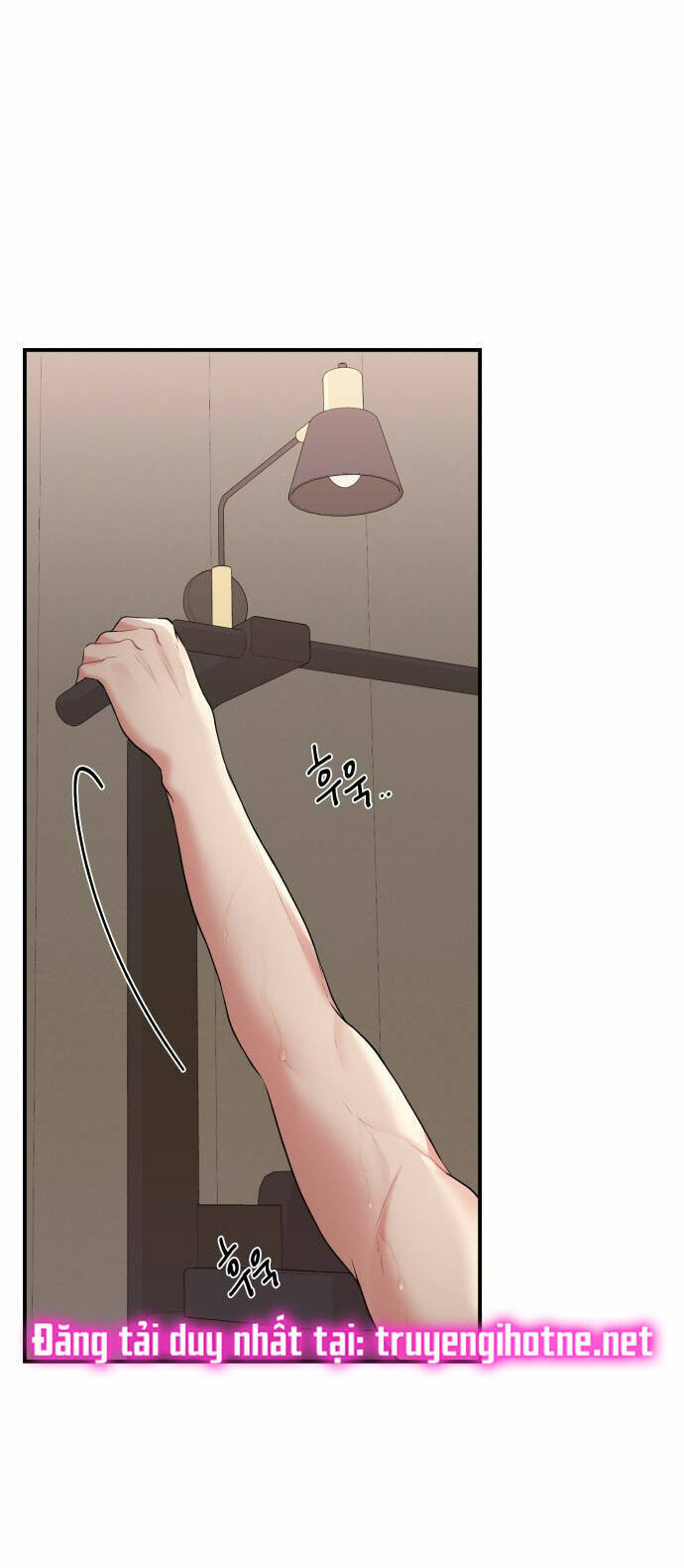 Gửi Em, Người Nuốt Trọn Vì Sao - Chương 103.2 - Trang 22