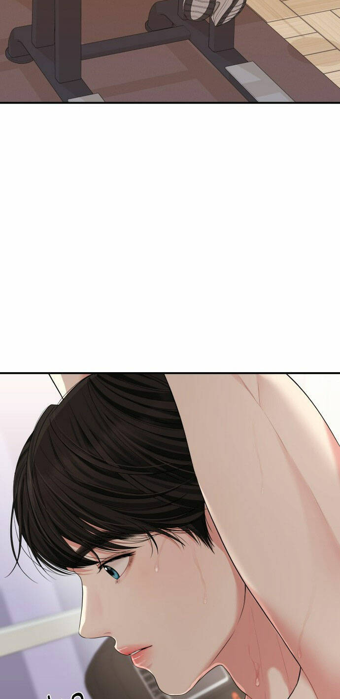 Gửi Em, Người Nuốt Trọn Vì Sao - Chương 103.2 - Trang 24