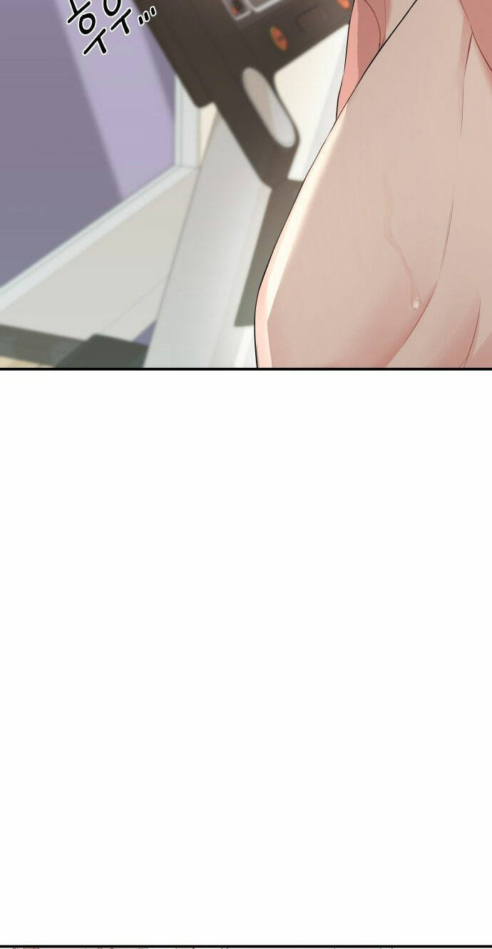 Gửi Em, Người Nuốt Trọn Vì Sao - Chương 103.2 - Trang 25