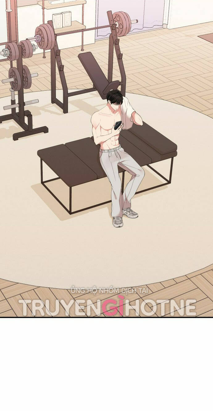 Gửi Em, Người Nuốt Trọn Vì Sao - Chương 103.2 - Trang 26