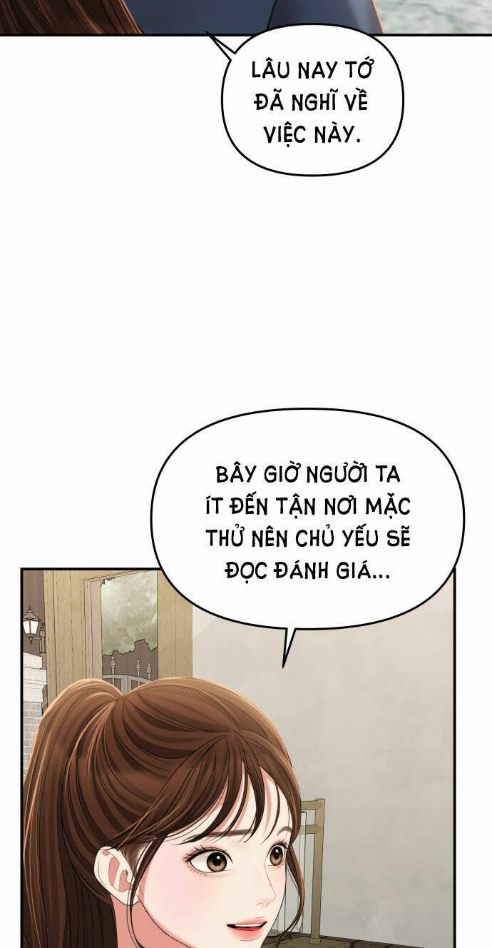 Gửi Em, Người Nuốt Trọn Vì Sao - Chương 103.2 - Trang 4