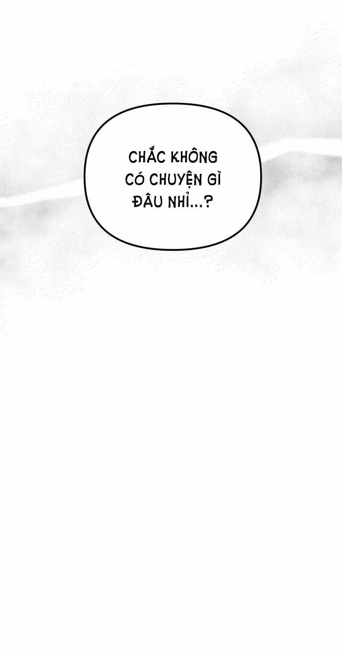 Gửi Em, Người Nuốt Trọn Vì Sao - Chương 103.2 - Trang 31