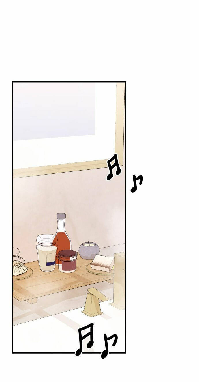 Gửi Em, Người Nuốt Trọn Vì Sao - Chương 103.2 - Trang 32