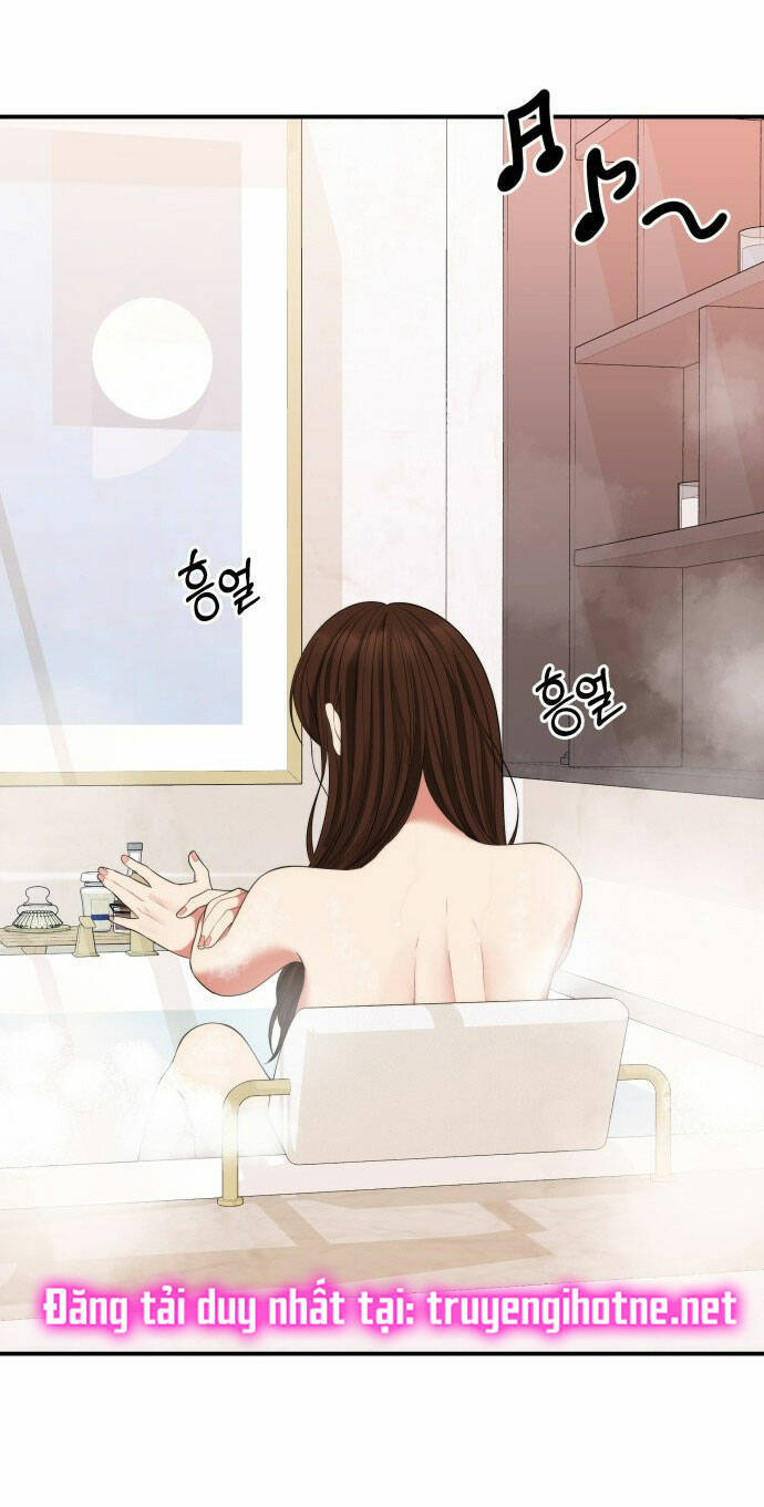 Gửi Em, Người Nuốt Trọn Vì Sao - Chương 103.2 - Trang 33