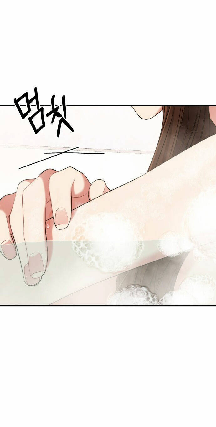 Gửi Em, Người Nuốt Trọn Vì Sao - Chương 103.2 - Trang 34