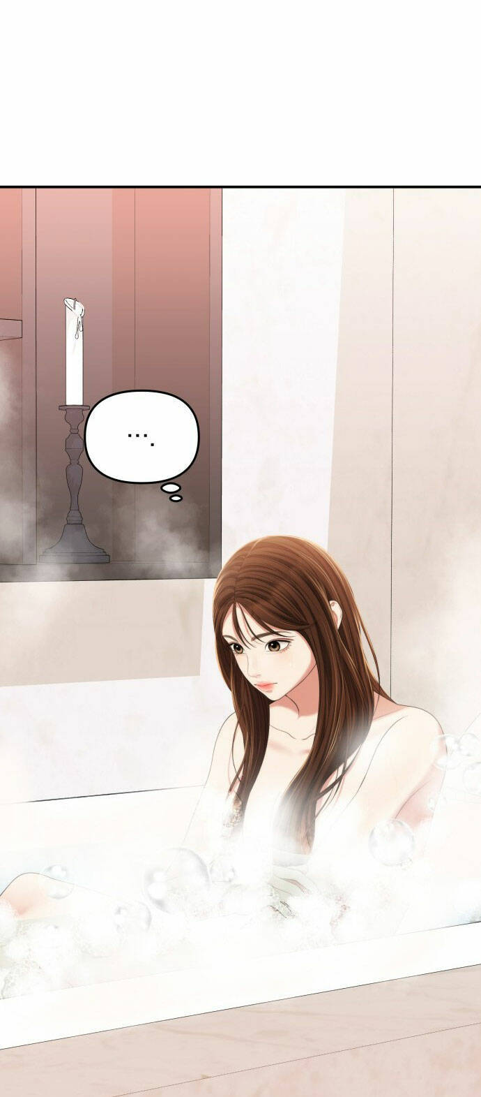 Gửi Em, Người Nuốt Trọn Vì Sao - Chương 103.2 - Trang 35