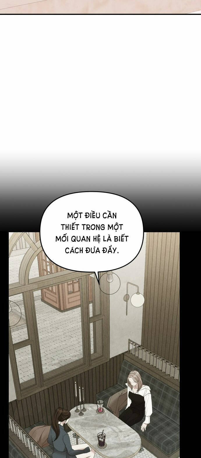 Gửi Em, Người Nuốt Trọn Vì Sao - Chương 103.2 - Trang 36