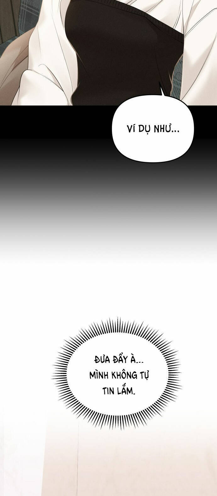 Gửi Em, Người Nuốt Trọn Vì Sao - Chương 103.2 - Trang 38