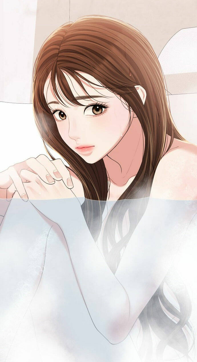 Gửi Em, Người Nuốt Trọn Vì Sao - Chương 103.2 - Trang 39