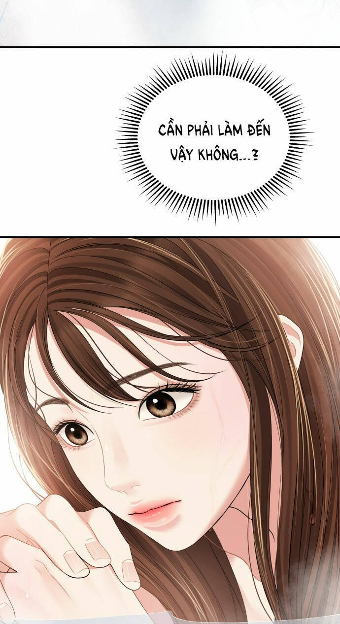 Gửi Em, Người Nuốt Trọn Vì Sao - Chương 103.2 - Trang 40