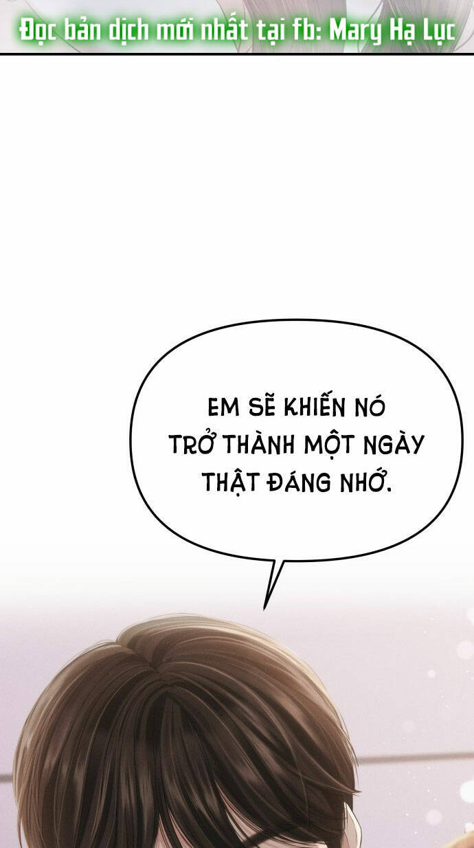 Gửi Em, Người Nuốt Trọn Vì Sao - Chương 103.2 - Trang 41