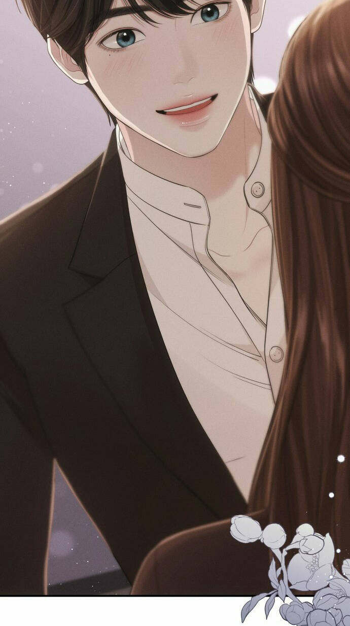 Gửi Em, Người Nuốt Trọn Vì Sao - Chương 103.2 - Trang 42