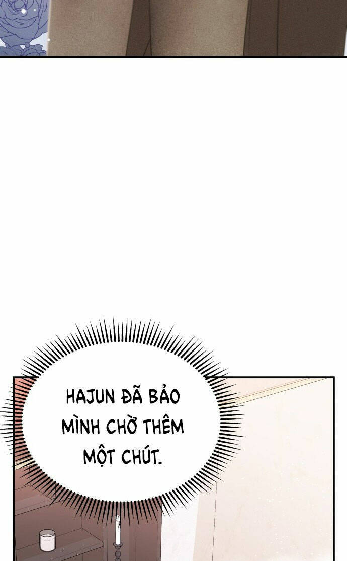 Gửi Em, Người Nuốt Trọn Vì Sao - Chương 103.2 - Trang 44